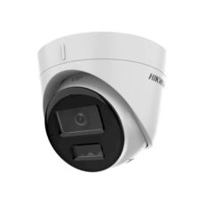  IP- Hikvision DS-2CD1323G2-LIUF / 2.8