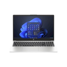  HP 255 G10 (9B9L2EA)