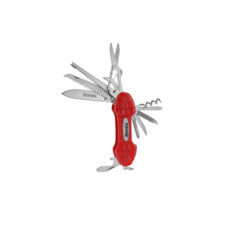  ,  Ronix RH-1192
