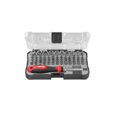     64 ., Ronix RH-2716