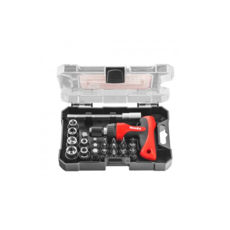     24 ., Ronix RH-2715