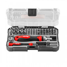     56 ., Ronix RH-2717