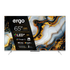  ERGO 55JUQ85 