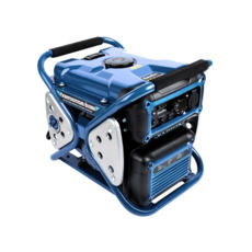  Enersol , 3.3kW, . ES-208G,   (EPG-3300IOQ)
