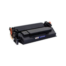 Картридж HP 151X LJ M4003, MFP 4103 Black (9700стор) (W1510X) Free Label (FL-W1510X) с чипом