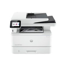  HP LaserJet Pro 4103dw  Wi-Fi (2Z627A)  