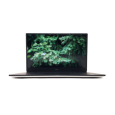  Dell Precision 5530 15.6" IPS 400NIT (1920x1080) FullHD LED / Intel Core i7-8850H  4.30 GHz  9MB 6  12  / 16 GB DDR 4 / 512 GB SSD M2 / Nvidia Quadro P1000 4GB / HDMI / Type-C / USB 2.0/3.0 / WiFi / WebCam / Windows 10 Pro ..