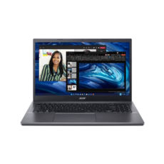  15" Acer Extensa 15 EX215-55-36N6 (NX.EGYEU.02L) 15FHD/i3-1215U/8/SSD512/Int/noOS/Gray 