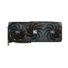 ³ Gigabyte GeForce RTX5070 T GAMING OC 16G (GV-N507TGAMING OC-16GD)