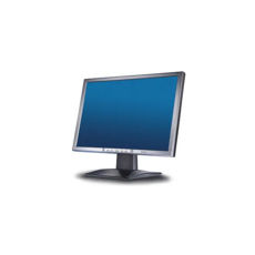  17" Belinea 1705 G1