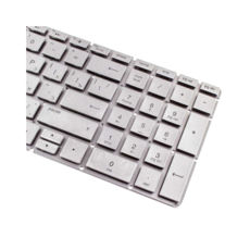    HP (250 G6, 255 G6 series) rus, silver,  ,   (78152)
