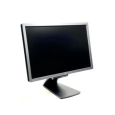  24" HP EliteDisplay E241i FullHD / 1920 x 1200 / AH-IPS / LED  / VGA + DVI-D + DP + USB Hub /  ..
