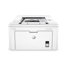  HP LaserJet Pro M203dw, (   ,  , ,  30A+32A), ..