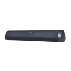   Grand-X BTS-10SB soundbar, 10, Bluetooth
