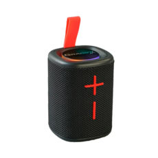   Grand-X BTS-10DB, 5 , Bluetooth