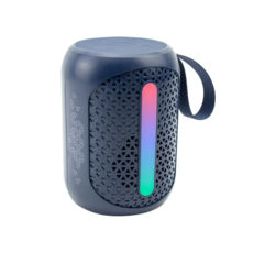   Grand-X BTS-5DB, Bluetooth -, 5 7