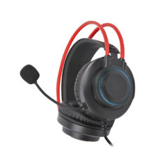   Bloody G200Q (Black+Red),  ,  7 