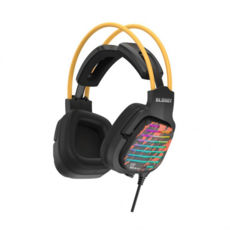   Bloody G565 (Energy Black), Hi Fi, 7.1  , RGB , USB