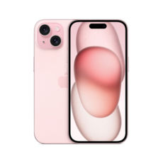  Apple iPhone 15 256Gb, MTP73, Pink