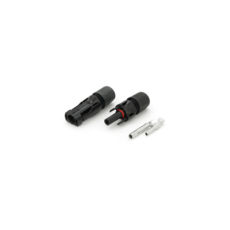  4  1000V30A-IP67    