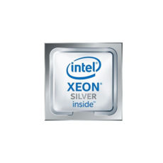  Intel Xeon Silver 4314