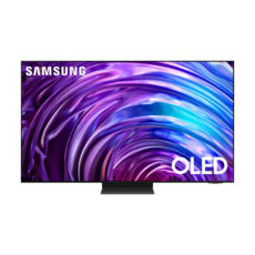  55" SAMSUNG QE55S95DAUXUA