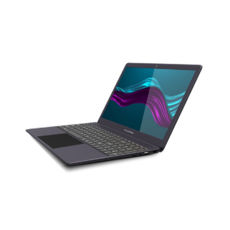  Allview ALLBOOK I (AAABBBBB) Grey; 15.6" FullHD 1920x1080 IPS , Intel Core i3-1005G1 (2/4T*1.2-3.4GHz), RAM 8GB DDR4, SSD 256GB M,2, Intel UHD Graphics G1(32EU), 1xUSB-A 2.0, 1xUSB-A 3.0, 1xUSB 3.2 (Type-C), 1x HDMI, 1x RJ-45, WiFi5+BT 4.2, DOS, 2.0kg
