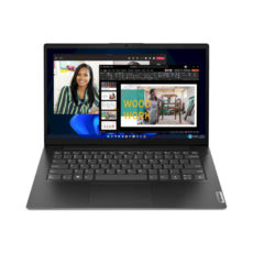  Lenovo V14 G4 IRU (83A000E0RA)