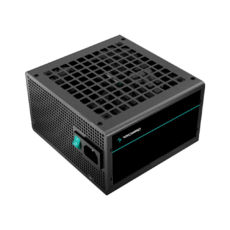   Deepcool R-PF600D-HA0B-EU