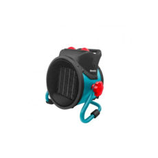   2000 Ronix 1190