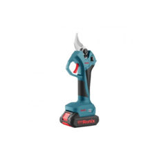    20 Ronix 8660