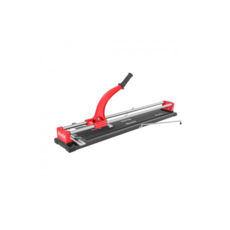  800  Ronix RH-3415