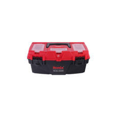     39*22*19 Ronix RH-9121