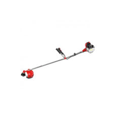   1350  Ronix 4553