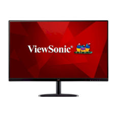  ViewSonic 24" VA2432-H