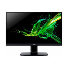  Acer KA242YE0bi (UM.QX2EE.020)
