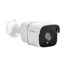  IP  GV-162-IP-FM-COA50-20 POE 5MP (Lite)