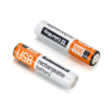   ColorWay AA USB- 590  1.5 (2)