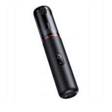   Baseus A5 Handy Vacuum Cleaner (16000pa) Black