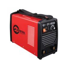    Intertool DT-4020 / 230 /7 /30-200  + 2. , 2 , 