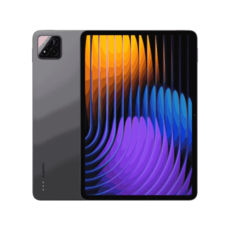  Xiaomi Pad 7 Pro 11.2" 8/256GB WiFI Gray (VHU5412EU) (1128843)