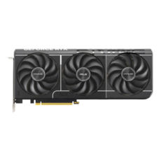 ³ ASUS GeForce RTX 5070 PRIME O12G (90YV0M10-M0NA00)