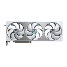 ³ Gigabyte GeForce RTX 5070 Aero OC 12G