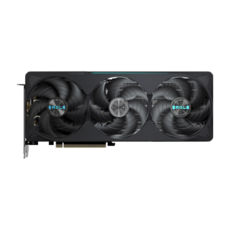 ³ Gigabyte GeForce RTX 5070 Eagle OC 12G