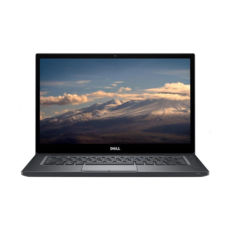  Dell Latitude E7480 14.1" IPS (1920x1080) FullHD LED / Intel Core i5-7300U  3.50 GHz  3MB 2  4  / 16 GB DDR 4 / 512 GB SSD M2 / Intel HD Graphics 520 / HDMI / Type-C / USB 2.0/3.0 / WiFi / LAN / 4G Modem / WebCam /   / Windows 10 Pro ..