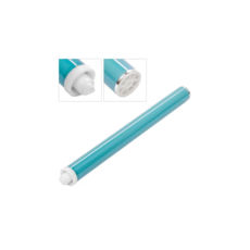 / HP LJ P1005/1505 (NewTone) (OCPHP1505G) Emerald Green