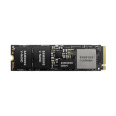  SSD M.2 2280 512GB PM9A1 Samsung (MZVL2512HCJQ-00B00)