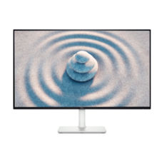  DELL 27" S2725H 2xHDMI, MM, IPS, 100Hz, sRGB 99% 210-BMHK