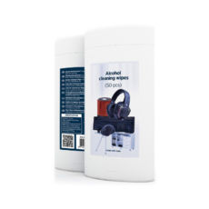   Gembird CK-AWW50-01   ,  TFT/LCD, 50 .