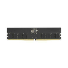  ' DDR5 16GB 4800 MHz Goodram (GR4800D564L40S/16G) 